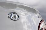 Hyundai Genesis Coupe 2013 года